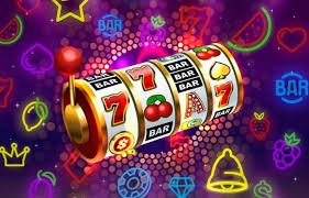 665app প্ল্যাটফর্মের তুলনামূলক সুবিধা দেখাচ্ছে